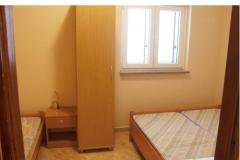  Appartementen Kustic Appartement 2 – APARTMAN 3 foto 3