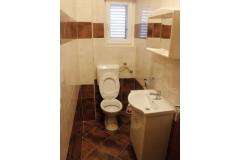  Appartementen Kustic Appartement 2 – APARTMAN 3 foto 4