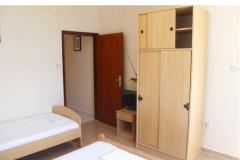  Appartementen Kustic Appartement 4 – APARTMAN 6 foto 4