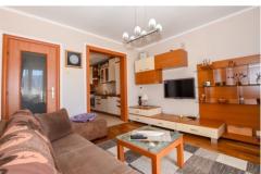 Appartementen Lana Appartement 1 – app 2+2 foto 1