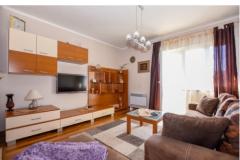 Appartementen Lana Appartement 1 – app 2+2 foto 2
