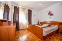 Appartementen Lana Appartement 1 – app 2+2 foto 3