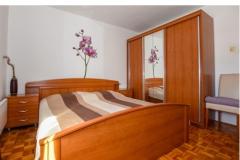 Appartementen Lana Appartement 1 – app 2+2 foto 4