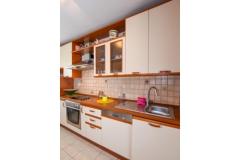 Appartementen Lana Appartement 1 – app 2+2 foto 5