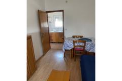 Appartementen Lili Appartement 1 – APARTMAN 1 foto 2