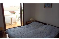 Appartementen Lili Appartement 1 – APARTMAN 1 foto 3