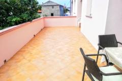 Appartementen Lili Appartement 2 – APARTMAN 2 foto 1