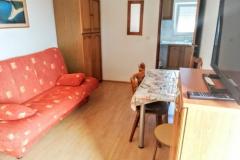 Appartementen Lili Appartement 2 – APARTMAN 2 foto 3