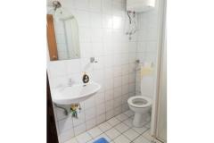 Appartementen Lili Appartement 2 – APARTMAN 2 foto 5