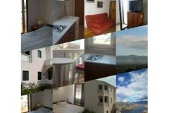 Appartementen Lili Appartement 3 – APARTMAN 3 foto 1