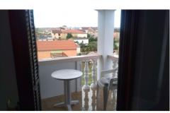 Appartementen Lili Appartement 3 – APARTMAN 3 foto 2