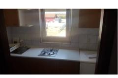 Appartementen Lili Appartement 3 – APARTMAN 3 foto 3