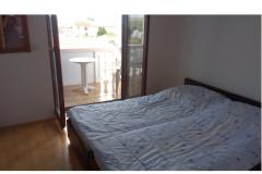 Appartementen Lili Appartement 3 – APARTMAN 3 foto 4