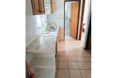 Appartementen Lili Appartement 4 – APARTMAN 4 foto 1