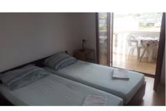 Appartementen Lili Appartement 4 – APARTMAN 4 foto 2