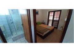 Appartementen Lili Appartement 4 – APARTMAN 4 foto 4