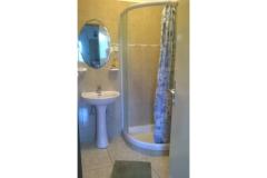 Appartementen Ljubica - Pag Appartement 1 – App Studio foto 4