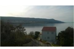 Appartementen Ljubica - Pag Appartement 2 – App Jure foto 2