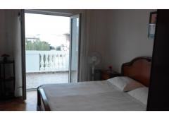 Appartementen Ljubica - Pag Appartement 2 – App Jure foto 4