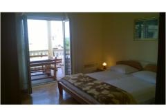 Appartementen Ljubica - Pag Appartement 2 – App Jure foto 5