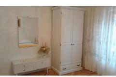 Appartementen Ljubica - Pag Appartement 3 – App Garden foto 5