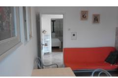 Appartementen Ljubica - Pag Appartement 4 – App Ane foto 4