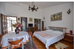 Appartementen Lucija Appartement 1 – Studio foto 2