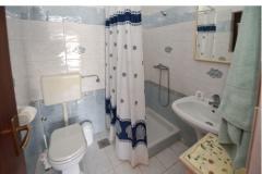 Appartementen Lucija Appartement 1 – Studio foto 5