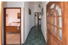 Appartementen Lucija Appartement 2 – KAT foto 1