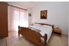 Appartementen Lucija Appartement 2 – KAT foto 2