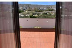 Appartementen Lucija Appartement 2 – KAT foto 3