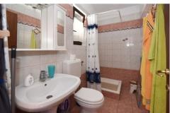 Appartementen Lucija Appartement 2 – KAT foto 4