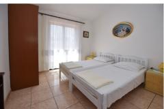 Appartementen Lucija Appartement 2 – KAT foto 5