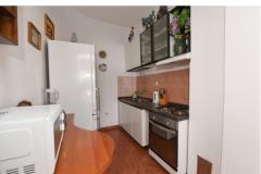 Appartementen Lucija Appartement 3 – PRIZEMLJE foto 3