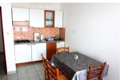 Appartementen Mak Appartement 1 – 18 foto 2