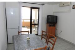 Appartementen Mak Appartement 1 – 18 foto 3
