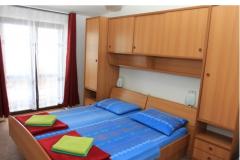 Appartementen Mak Appartement 1 – 18 foto 4