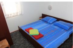 Appartementen Mak Appartement 1 – 18 foto 5