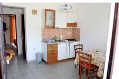 Appartementen Mak Appartement 2 – 17 foto 2