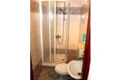 Appartementen Mak Appartement 2 – 17 foto 5