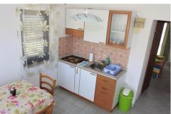 Appartementen Mak Appartement 3 – 16 foto 2