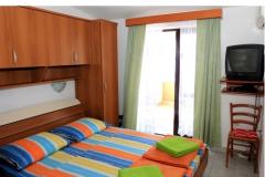 Appartementen Mak Appartement 3 – 16 foto 3