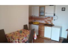 Appartementen Mak Appartement 4 – 14 foto 3