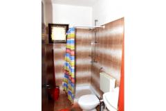 Appartementen Mak Appartement 4 – 14 foto 5