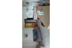 Appartementen Mara Appartement 1 foto 2