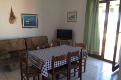 Appartementen Mare Appartement 1 – Mare foto 1