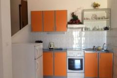 Appartementen Mare Appartement 1 – Mare foto 2