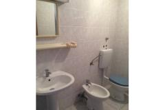 Appartementen Mare Appartement 1 – Mare foto 4