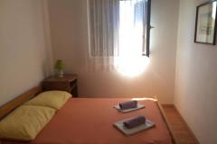 Appartementen Mare Appartement 1 – Mare foto 5