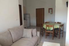 Appartementen Mare Appartement 2 – Toni foto 2